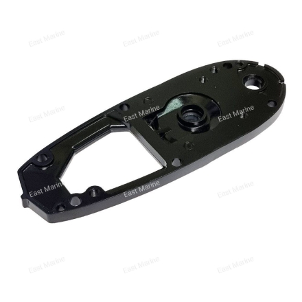 Основание помпы Suzuki 40          56130-94411-0ED