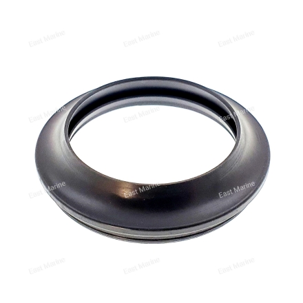 Пыльник 1D7-23144-00