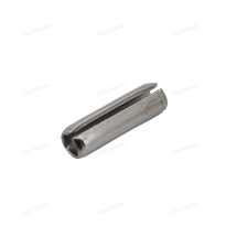 Штифт пружинный 3-10 Tohatsu           951403-0310