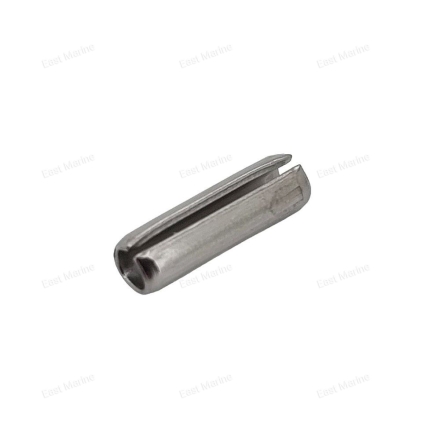 Штифт пружинный 3-10 Tohatsu           951403-0310