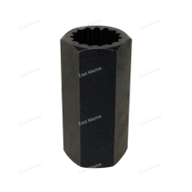 Ключ гребного вала Mercury, Mercruiser  18-9868