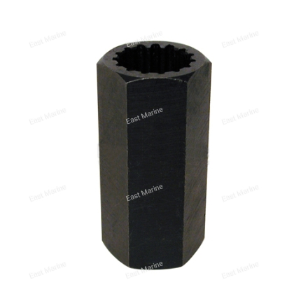 Ключ гребного вала Mercury, Mercruiser  18-9868