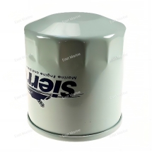 Фильтр масляный  Yamaha, Tohatsu, Honda