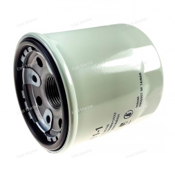 Фильтр масляный  Yamaha, Tohatsu, Honda