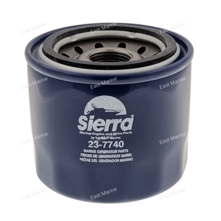 Фильтр топливный Kohler                        23-7740