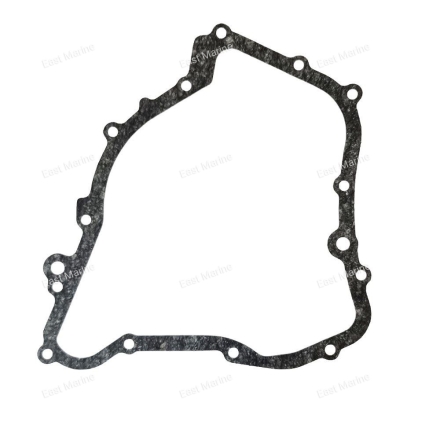 Прокладка правой крышки картера Venture MP         8GC-15461-00