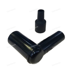 Колпачок свечи (в т.ч. VK540)   85G-82370-20