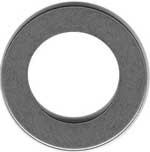 Шайба упорного подшипника Johnson               21649