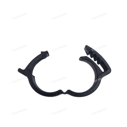 Скоба 90464-16003