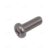 Винт 98580-06016