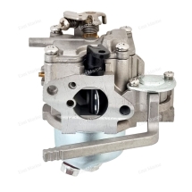 Карбюратор Honda BF2        16100-ZW6-716