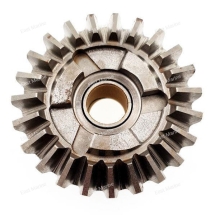 Шестерня переднего хода Yamaha 20A       648-45560-00