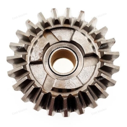 Шестерня переднего хода Yamaha 20A       648-45560-00