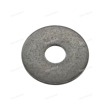 Шайба 90201-050P9