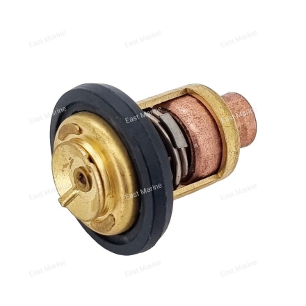 Термостат T40G, F6-F60                    F15-07000031