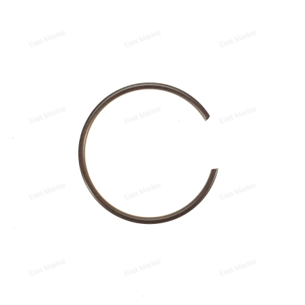Кольцо стопорное 800, 1200R, 1300   66Е-11634-00