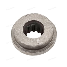 Шайба упорная T6-T9.8, F6-F9.8     F8-04000019