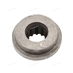 Шайба упорная T6-T9.8, F6-F9.8     F8-04000019