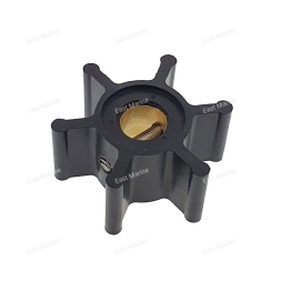 Крыльчатка  Johnson, Volvo-Penta              09-1026B