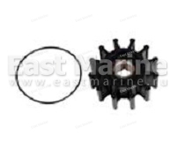 Крыльчатка Onan MDKBK, MDKBM, MDKBN, MDKAL    23-3310