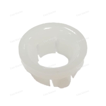 Втулка 6E5-44312-00