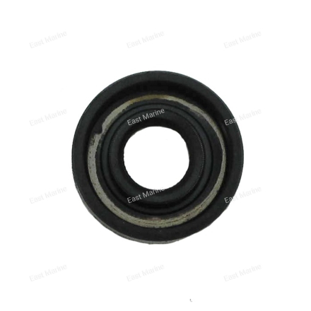 Сальник помпы охлаждения R1