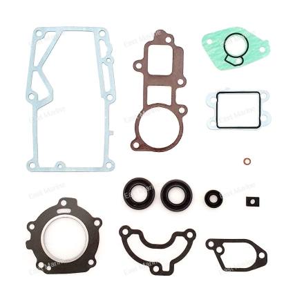 Рем. комплект мотора Yamaha 3B     6GE-W0001-00