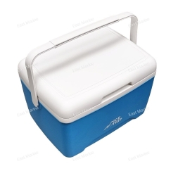 Термо-бокс 8 л            SF70102-8L