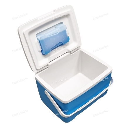 Термо-бокс 8 л            SF70102-8L