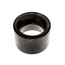 Втулка уплотнительная 6E5-44365-00