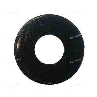 Основание клапана ручного подъема 6H1-43847-00