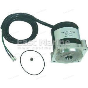 Мотор гидравлики  Johnson 90-225    18-6780