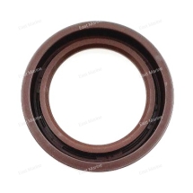 Сальник вала винта F200-F300, Z240-Z300                       93101-30002