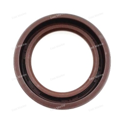 Сальник вала винта F200-F300, Z240-Z300                       93101-30002