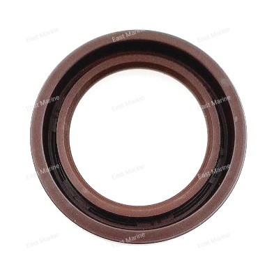 Сальник вала винта F200-F300, Z240-Z300                       93101-30002