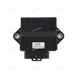 Модуль управления двигателем JC0-8591A-02-00