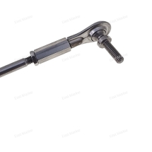 Трос рулевой Yamaha FX, GP    F1S-61481-10