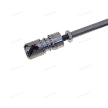 Трос рулевой Yamaha FX, GP    F1S-61481-10