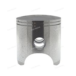 Поршень  (+ 0.50 мм)    Bravo 250          8R4-11636-00