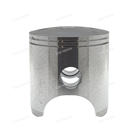 Поршень  (+ 0.50 мм)    Bravo 250          8R4-11636-00