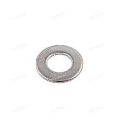 Шайба 92990-06200