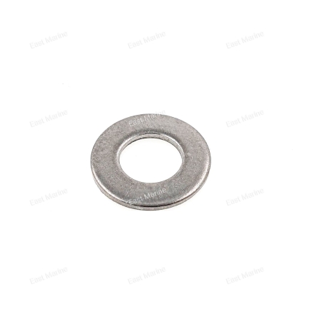 Шайба 92990-06200