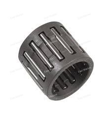 Подшипник поршневого пальца игольчатый Yamaha VK540, Venture 500-600, V-MAX 500-600, VT 480, VX600