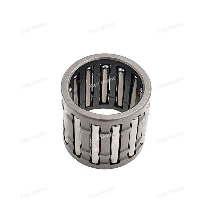 Подшипник поршневого пальца YZ85       93310-21417