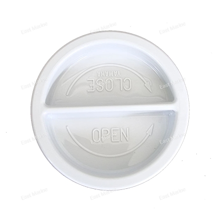 Пробка   A00-62262-82