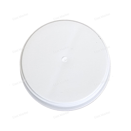 Пробка   A00-62262-82