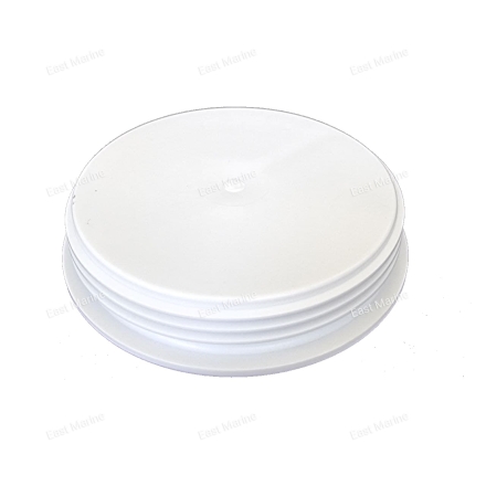 Пробка   A00-62262-82