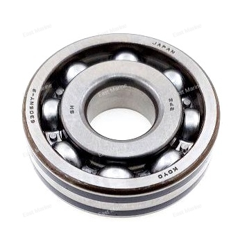 Подшипник коленвала 25H, 30A   93306-306U3