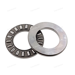 Подшипник упорный редуктора 93341-320U0