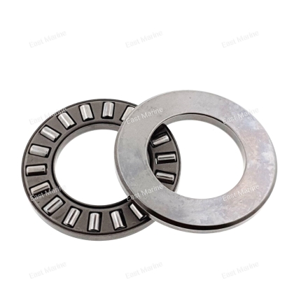 Подшипник упорный редуктора 93341-320U0